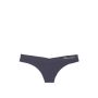 Трусики Incredible By Victoria's Secret Thong Panty VS