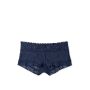 Трусики The Lacie Boyshort Panty Dark Blue