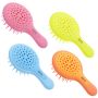 Щітка для волосся Janeke Superbrush Mini різні кольори