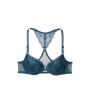 Бюстгальтер Sexy Tee Lightly Lined Demi Bra Midnight Sea