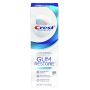 Зубна паста Crest Pro-Health Advanced Gum Restore Deep Clean