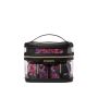 Набір косметичок 4-in-1 Train Case Midnight Garden від Victoria's Secret