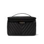 Косметичка Express Train Case Black Lily