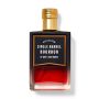 Одеколон Single Barrel Bourbon Cologne