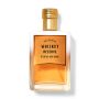 Одеколон Whiskey Reserve Cologne