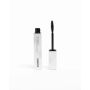 Туш для вій чорна Black Termo Mascara від UNICO