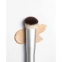Пензлик для тональної основи Brush Flawless Foundation від UNICO