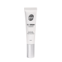 СС крем для обличчя CC Cream SPF 35 від UNICO