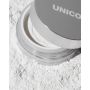 Пудра для обличчя Powder Setting + Finish SPF 13 від UNICO