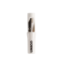 Точилка для олівця Makeup Pencil Sharpener від UNICO