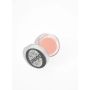 Перфектор Pink Skin Perfector від UNICO