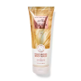 Парфумований гель In The Stars Moisturizing Body Wash 295 мл