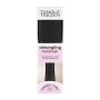 Щітка для волосся The Ultimate Detangler Midnight Black Tangle Teezer