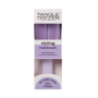 Щітка для волосся The Ultimate Styler Lilac Tangle Teezer