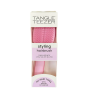 Щітка для волосся The Ultimate Styler Sweet Pink Tangle Teezer