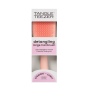 Щітка для волосся The Ultimate Detangler Large Peach Glow Tangle Teezer