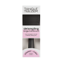 Щітка для волосся The Ultimate Detangler Large Black Tangle Teezer