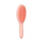 Щітка для волосся The Ultimate Styler Peach Glow Tangle Teezer