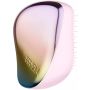 Щітка для волосся Compact Styler Pearlescent Matte Tangle Teezer