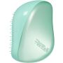 Щітка для волосся Compact Styler Frosted Teal Tangle Teezer