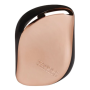 Щітка для волосся Compact Styler Gold Black Tangle Teezer