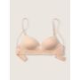 Бюстгальтер Wear Everywhere Wireless Lightly Lined Bra