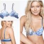 Бюстгальтер Wear Everywhere Push-Up Bra