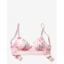 Бюстгальтер Wear Everywhere Wireless Peach Bra