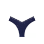 Трусики Lacie Brazilian Panty Navy