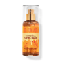 Парфумований спрей для тіла Pumpkin Swirl Cake Body Mist 75 мл