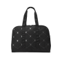 Сумка Logo Tote Tote Black