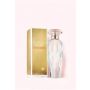 Парфуми Heavenly від Victoria's Secret  50 мл
