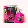 Парфуми Bombshell Wild Flower 50 ml