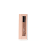 Парфуми Bare Sueded Vanilla Eau de Parfum Travel Spray 7 ml