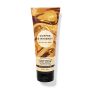 Парфумований крем Coffee & Whiskey Body Cream