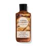 Парфумований гель для душу Coffee & Whiskey 3 in 1 Hair, Face & Body