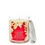 Ароматизована свічка Japanese Cherry Blossom Candle