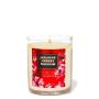Ароматизована свічка Japanese Cherry Blossom Candle