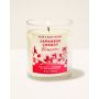 Ароматизована свічка Japanese Cherry Blossom Candle