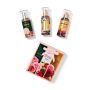 Подарунковий набір Bouquets Mini Fragrance Set