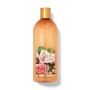 Шампунь Brightest Bloom Moisturizing Shampoo