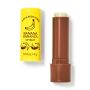 Бальзам для губ Banana Bananza Lip Balm