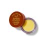 Відлущуючий скраб для губ Banana Bananza Lip Scrub