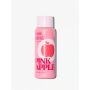 Гель для душу Pink Apple Body Wash
