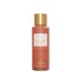 Парфумований спрей Golden Apricot & Honey Body Mist