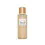 Парфумований спрей Whipped Milk & Sugar Body Mist