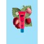 Pure Paw Paw бальзам для губ strawberry 15 г