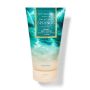 Скраб для тіла Water Lily Springs Body Scrub