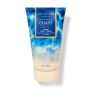 Скраб для тіла Sea Salt Coast Body Scrub