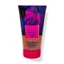 Скраб для тіла Bahamas Passion Fruit & Banana Flower Body Scrub